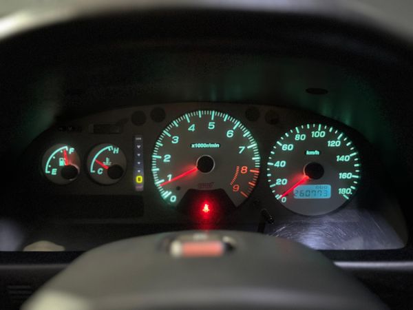 1998-Subaru-Impreza-20-GT image:14