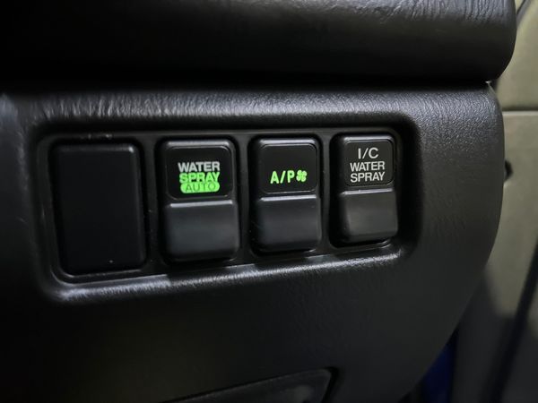 1998-Subaru-Impreza-20-GT image:15