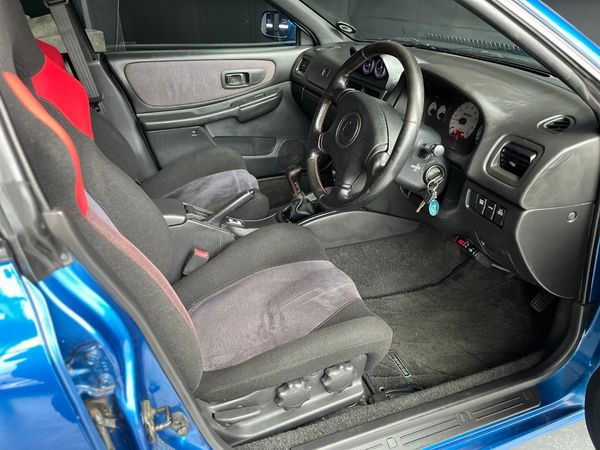 1998-Subaru-Impreza-20-GT image:17