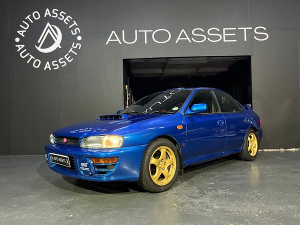 1998-Subaru-Impreza-20-GT image:2