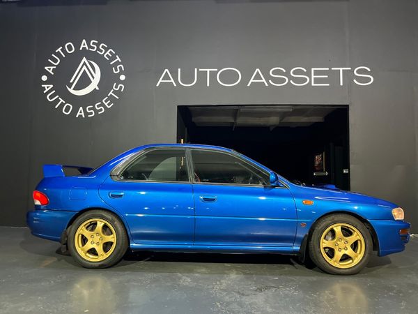 1998-Subaru-Impreza-20-GT image:3
