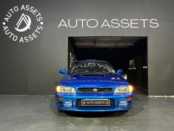 1998-Subaru-Impreza-20-GT image:4