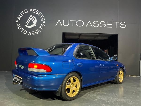 1998-Subaru-Impreza-20-GT image:5