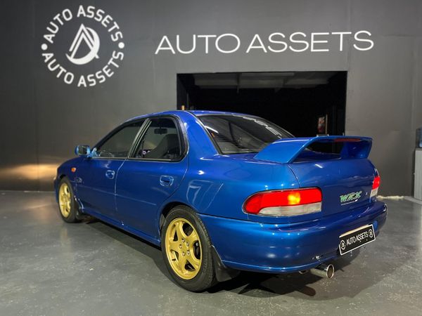 1998-Subaru-Impreza-20-GT image:6