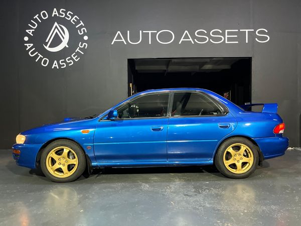 1998-Subaru-Impreza-20-GT image:7