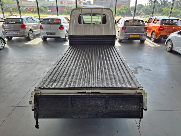 2020-Hyundai-H100-Bakkie-26D-Dropside image:9