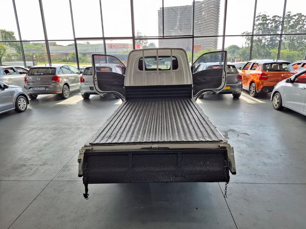 2020-Hyundai-H100-Bakkie-26D-Dropside image:10