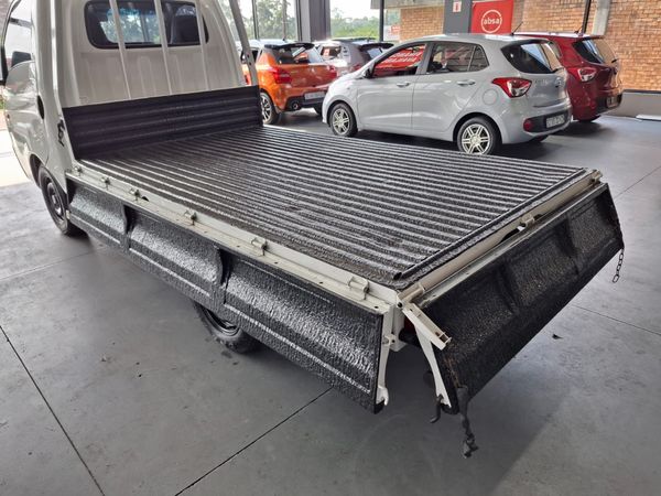 2020-Hyundai-H100-Bakkie-26D-Dropside image:12