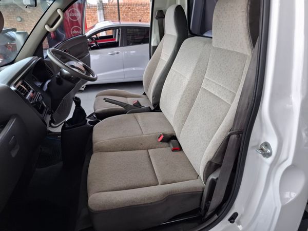 2020-Hyundai-H100-Bakkie-26D-Dropside image:17
