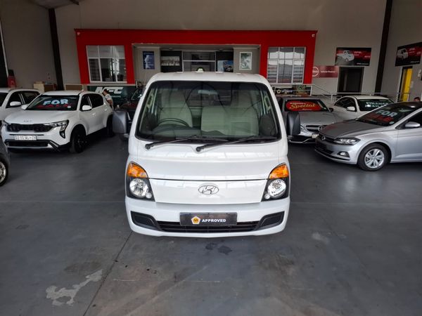 2020-Hyundai-H100-Bakkie-26D-Dropside image:1