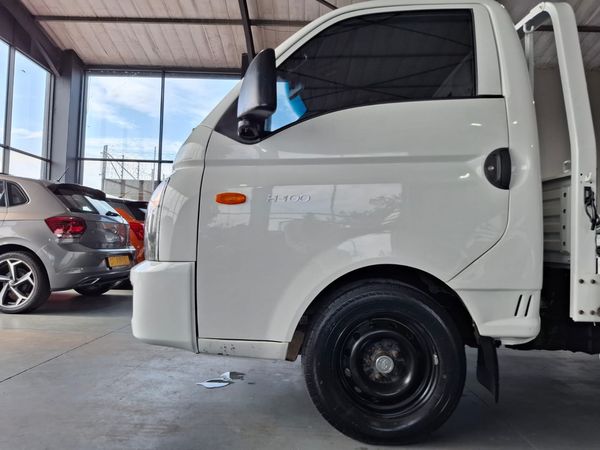 2020-Hyundai-H100-Bakkie-26D-Dropside image:19