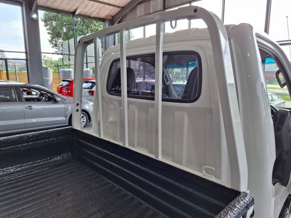 2020-Hyundai-H100-Bakkie-26D-Dropside image:22