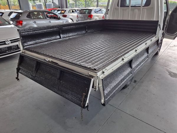 2020-Hyundai-H100-Bakkie-26D-Dropside image:23