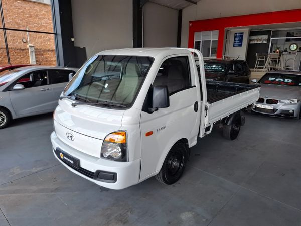 2020-Hyundai-H100-Bakkie-26D-Dropside image:2