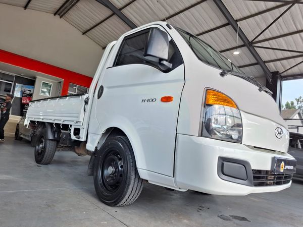 2020-Hyundai-H100-Bakkie-26D-Dropside image:30