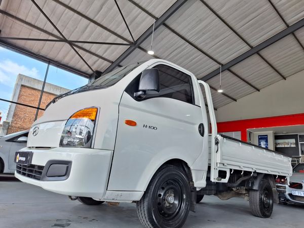 2020-Hyundai-H100-Bakkie-26D-Dropside image:32