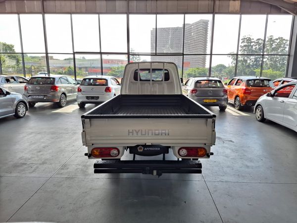 2020-Hyundai-H100-Bakkie-26D-Dropside image:5