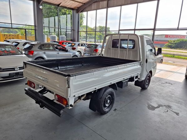 2020-Hyundai-H100-Bakkie-26D-Dropside image:6