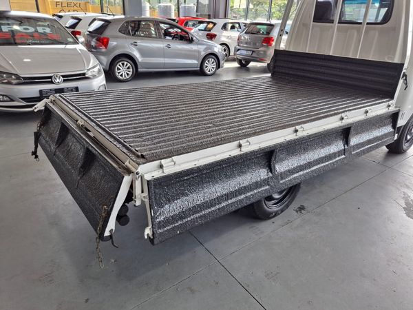 2020-Hyundai-H100-Bakkie-26D-Dropside image:8