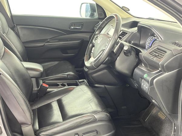 2016-Honda-CR-V-24-Exclusive-Auto image:9