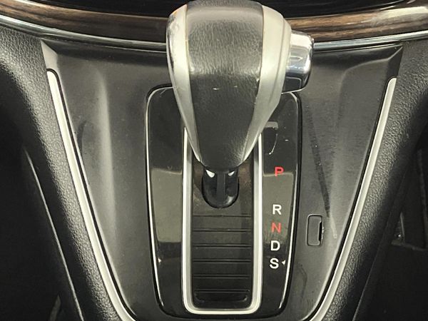 2016-Honda-CR-V-24-Exclusive-Auto image:10
