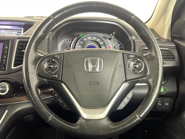 2016-Honda-CR-V-24-Exclusive-Auto image:11