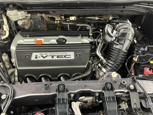 2016-Honda-CR-V-24-Exclusive-Auto image:12