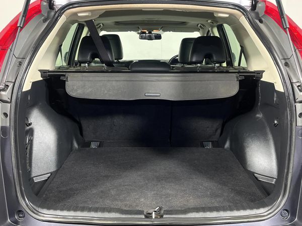 2016-Honda-CR-V-24-Exclusive-Auto image:13