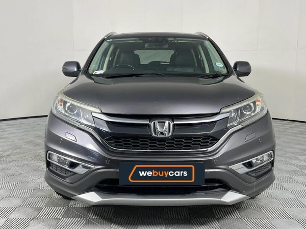 2016-Honda-CR-V-24-Exclusive-Auto image:14