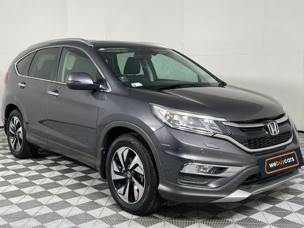 2016-Honda-CR-V-24-Exclusive-Auto image:15