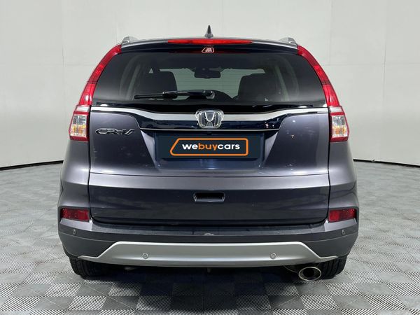 2016-Honda-CR-V-24-Exclusive-Auto image:17