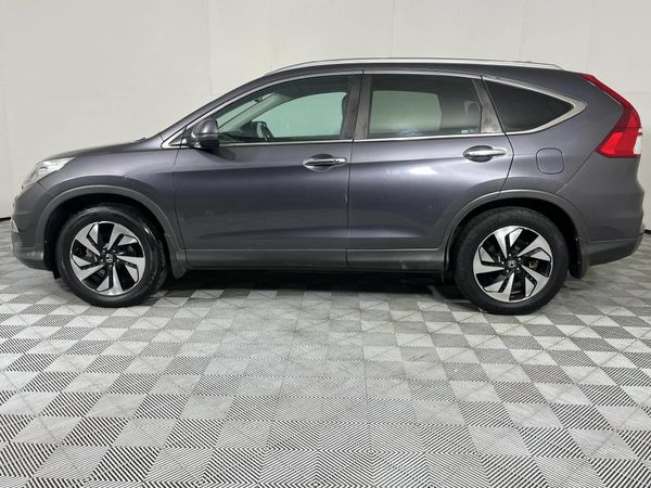 2016-Honda-CR-V-24-Exclusive-Auto image:18