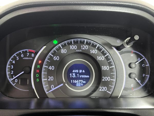 2016-Honda-CR-V-24-Exclusive-Auto image:2