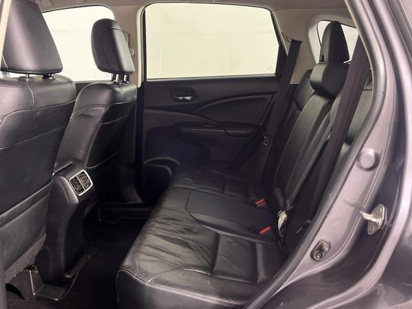 2016-Honda-CR-V-24-Exclusive-Auto image:3