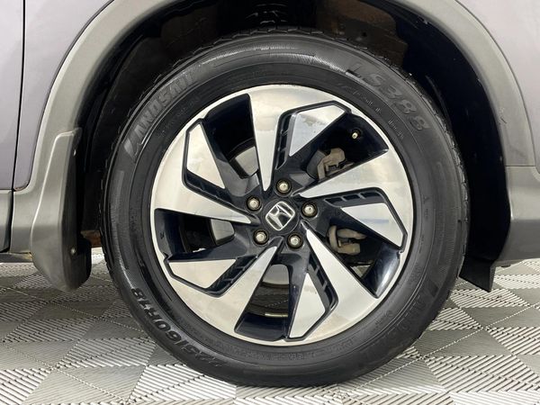 2016-Honda-CR-V-24-Exclusive-Auto image:4