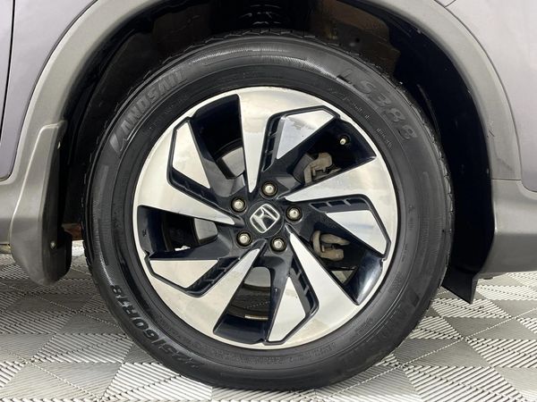 2016-Honda-CR-V-24-Exclusive-Auto image:5
