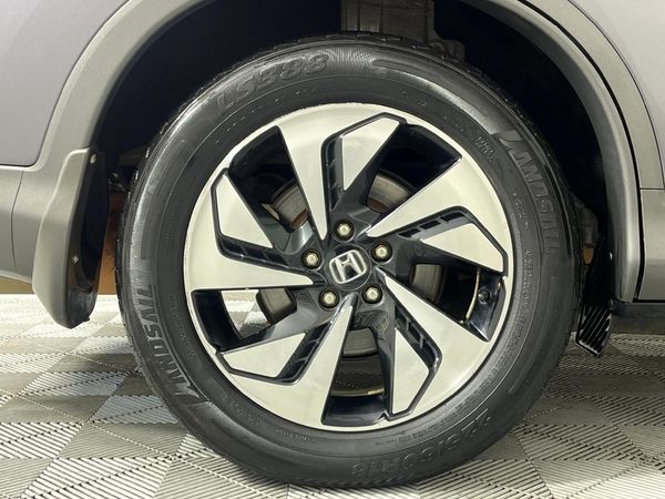2016-Honda-CR-V-24-Exclusive-Auto image:6