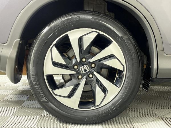 2016-Honda-CR-V-24-Exclusive-Auto image:7