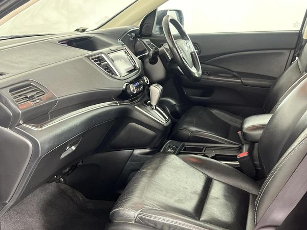 2016-Honda-CR-V-24-Exclusive-Auto image:8
