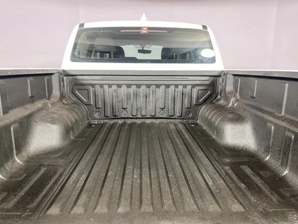 2024-GWM-P-Series-CV-20-TD-SX-4x4-Auto-Double-Cab image:12