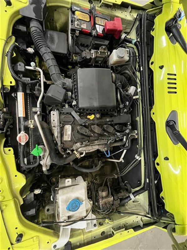 2022-Suzuki-Jimny-15-GL-Auto image:12
