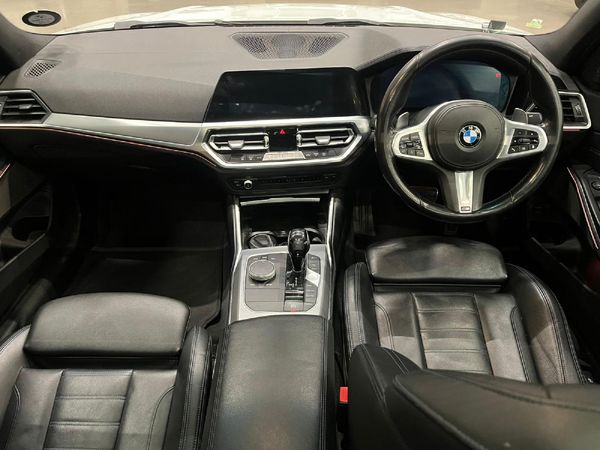 2019-BMW-3-Series-330i-M-Sport image:9