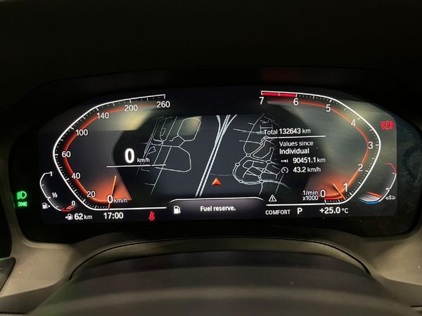 2019-BMW-3-Series-330i-M-Sport image:10