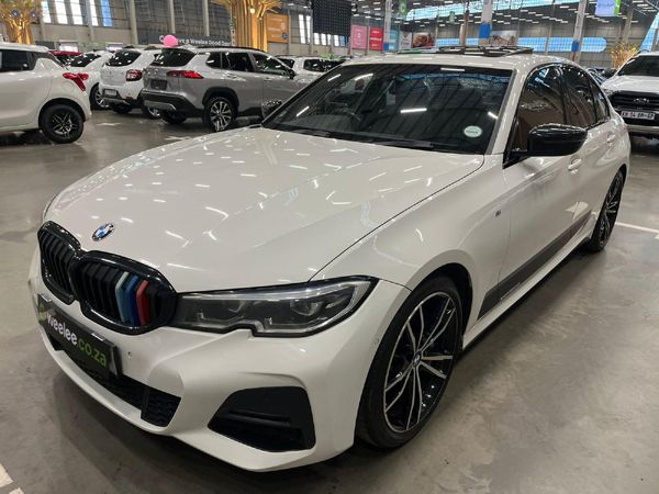 2019-BMW-3-Series-330i-M-Sport image:6