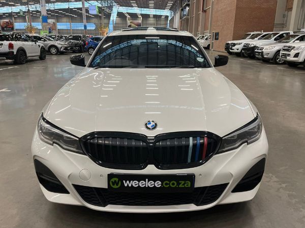 2019-BMW-3-Series-330i-M-Sport image:7