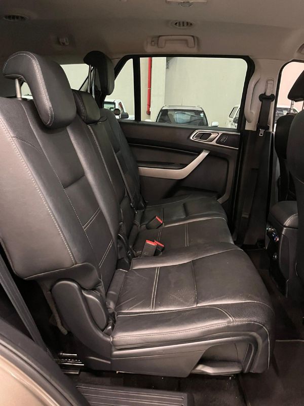 2020-Ford-Everest-20D-XLT-Auto image:11