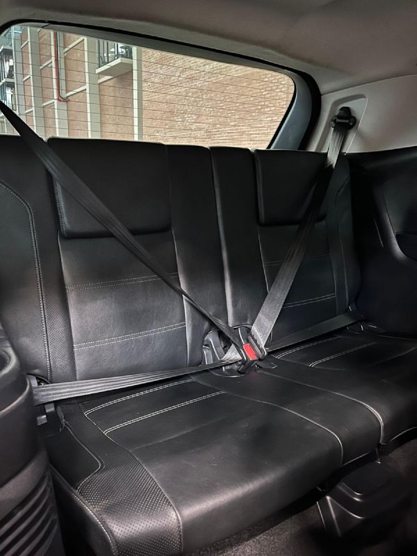 2020-Ford-Everest-20D-XLT-Auto image:12
