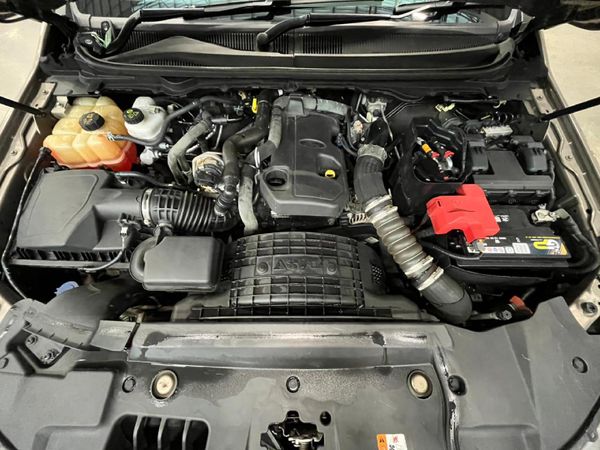 2020-Ford-Everest-20D-XLT-Auto image:13