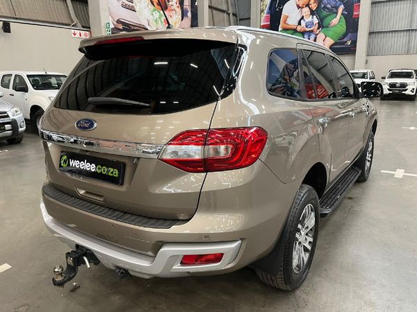 2020-Ford-Everest-20D-XLT-Auto image:2