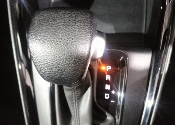 2024-Kia-Sonet-15-LX-Auto image:11